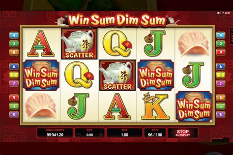 win sum dim sum casinos|Play Win Sum Dim Sum .